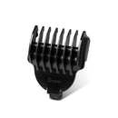 BladerPro - Barbeador Elétrico Multifuncional 4 em 1 - FRETE GRÁTIS