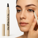 Fio a Fio Magic Pen - A Caneta Que Deixa Suas Sobrancelhas Perfeitas