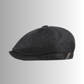 Boina Masculina Italiana