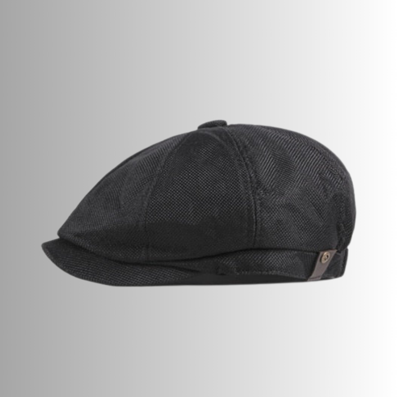 Boina Masculina Italiana