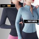 LunaFit Core™ – A Jaqueta Que Vai Virar Seu Corpo e Seu Feed