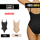 SHAPE SLIM - O Body Modelador que Redefine Suas Curvas com Elegância