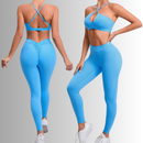 SculptFit™ – O Conjunto Que Realça Sua Silhueta com Conforto e Estilo
