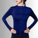 LunaFit Core™ – A Jaqueta Que Vai Virar Seu Corpo e Seu Feed