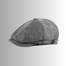 Boina Masculina Italiana