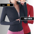 LunaFit Core™ – A Jaqueta Que Vai Virar Seu Corpo e Seu Feed