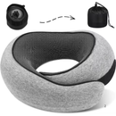 SnugFly Pro — Viajar com desconforto e dores no pescoço, nunca mais!