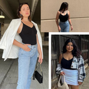 SHAPE SLIM - O Body Modelador que Redefine Suas Curvas com Elegância