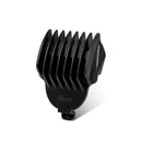 BladerPro - Barbeador Elétrico Multifuncional 4 em 1 - FRETE GRÁTIS