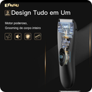 Power Max – Seu Aparador Íntimo que não Machuca!