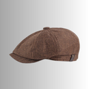 Boina Masculina Italiana