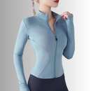 LunaFit Core™ – A Jaqueta Que Vai Virar Seu Corpo e Seu Feed