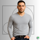 In Shape – A camisa de manga que valoriza seu corpo