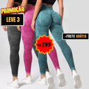 Lifting Girl: A Calça Que Empina, Modela e Realça