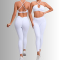 SculptFit™ – O Conjunto Que Realça Sua Silhueta com Conforto e Estilo