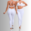 SculptFit™ – O Conjunto Que Realça Sua Silhueta com Conforto e Estilo