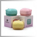 PetEase™ - Transforme o banho do seu pet em um momento de carinho e diversão!