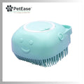 PetEase™ - Transforme o banho do seu pet em um momento de carinho e diversão!