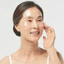 Facial Lifting - Adesivo Antienvelhecimento Regenerador Facial | Efeito Botox Imediato.