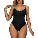 SHAPE SLIM - O Body Modelador que Redefine Suas Curvas com Elegância