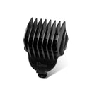 BladerPro - Barbeador Elétrico Multifuncional 4 em 1 - FRETE GRÁTIS