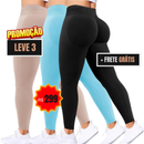 Body Girl - A Calça Para Academia Que Empina, Modela e Realça