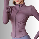 LunaFit Core™ – A Jaqueta Que Vai Virar Seu Corpo e Seu Feed