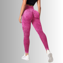 Lifting Girl: A Calça Que Empina, Modela e Realça