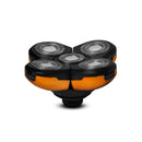 BladerPro - Barbeador Elétrico Multifuncional 4 em 1 - FRETE GRÁTIS