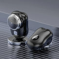Clipper PRO 2.0 - Mini Barbeador elétrico profissional de alta performance