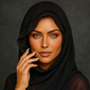 CoverUp 3D – O Corretivo Que Deixa Sua Pele Impecável Em Segundos!