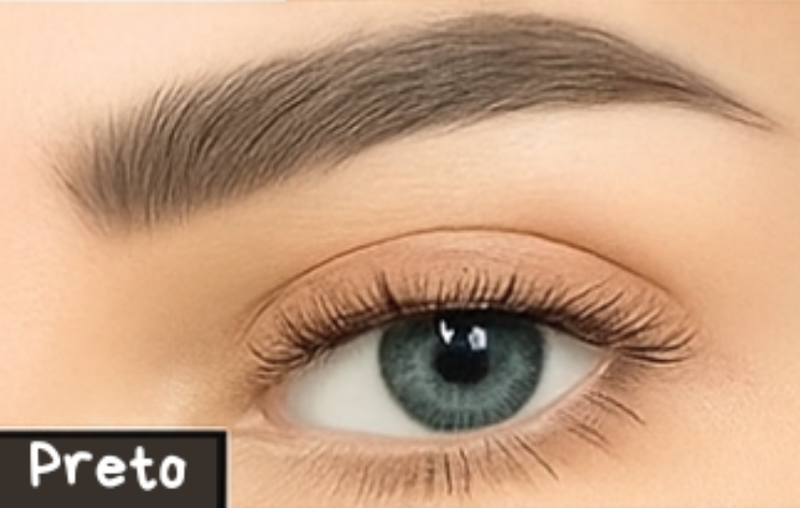 Fio a Fio Magic Pen - A Caneta Que Deixa Suas Sobrancelhas Perfeitas