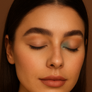 Fio a Fio Magic Pen - A Caneta Que Deixa Suas Sobrancelhas Perfeitas