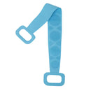 Spa Massage Brush – O toque que sua pele merece!