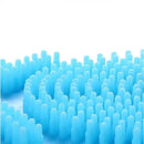 Spa Massage Brush – O toque que sua pele merece!