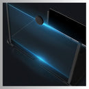 MegaScreen™ – Amplie sua experiência e transforme o jeito de assistir no celular!