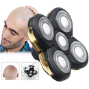 BladerPro - Barbeador Elétrico Multifuncional 4 em 1 - FRETE GRÁTIS