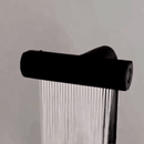 Torneira Gourmet 360º – Fluxo Cascata, Versatilidade e Alta Pressão na Cozinha