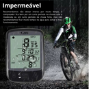 Velocímetro | Odômetro - SUNDING - Tenha controle total em suas trilhas