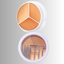 CoverUp 3D – O Corretivo Que Deixa Sua Pele Impecável Em Segundos!