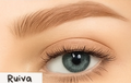 Fio a Fio Magic Pen - A Caneta Que Deixa Suas Sobrancelhas Perfeitas