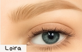 Fio a Fio Magic Pen - A Caneta Que Deixa Suas Sobrancelhas Perfeitas