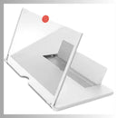 MegaScreen™ – Amplie sua experiência e transforme o jeito de assistir no celular!