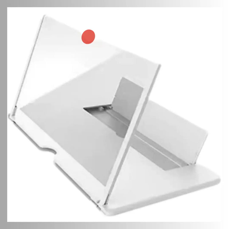 MegaScreen™ – Amplie sua experiência e transforme o jeito de assistir no celular!