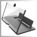 MegaScreen™ – Amplie sua experiência e transforme o jeito de assistir no celular!