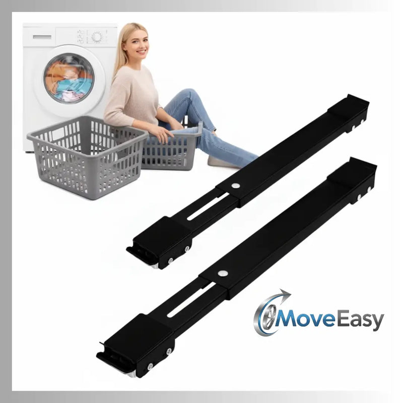 MoveEasy™ – Mova seus móveis pesados sem esforço, em segundos!