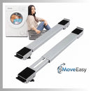 MoveEasy™ – Mova seus móveis pesados sem esforço, em segundos!