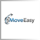 MoveEasy™ – Mova seus móveis pesados sem esforço, em segundos!
