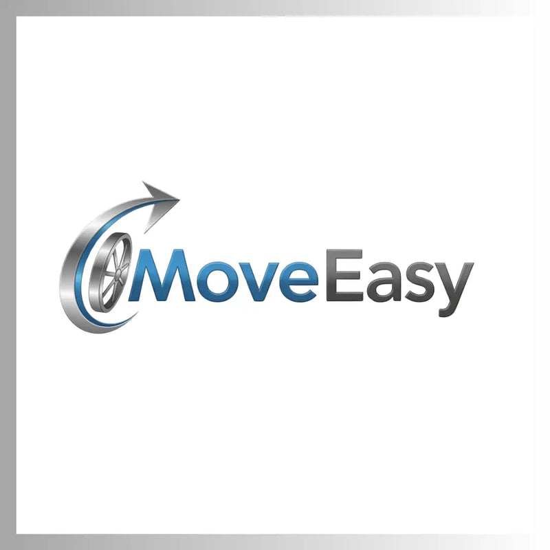 MoveEasy™ – Mova seus móveis pesados sem esforço, em segundos!