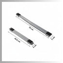 MoveEasy™ – Mova seus móveis pesados sem esforço, em segundos!